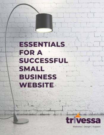 eBook Essentials Final Cover-350W