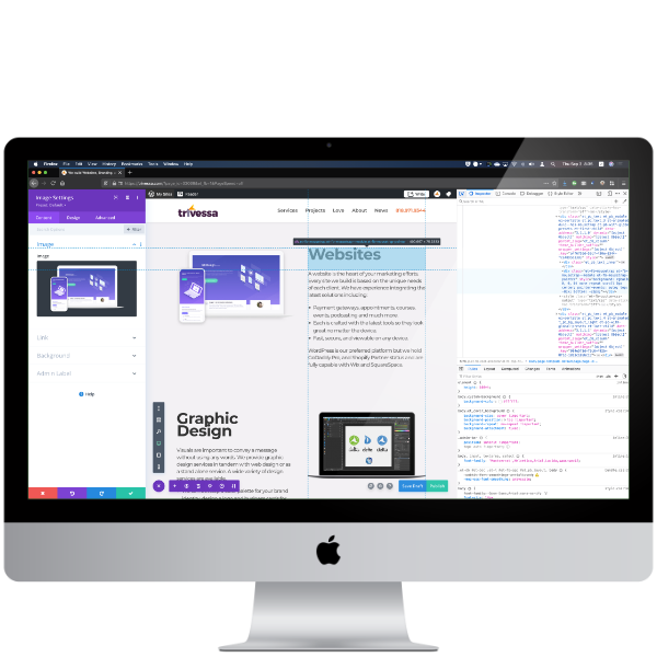 imac-homepage-websites-02 imac for web development