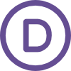 Divi Logo